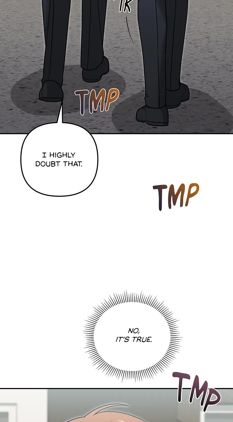 Chapter 18, page 17