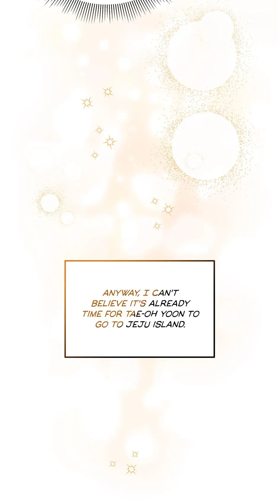 Chapter 18, page 19