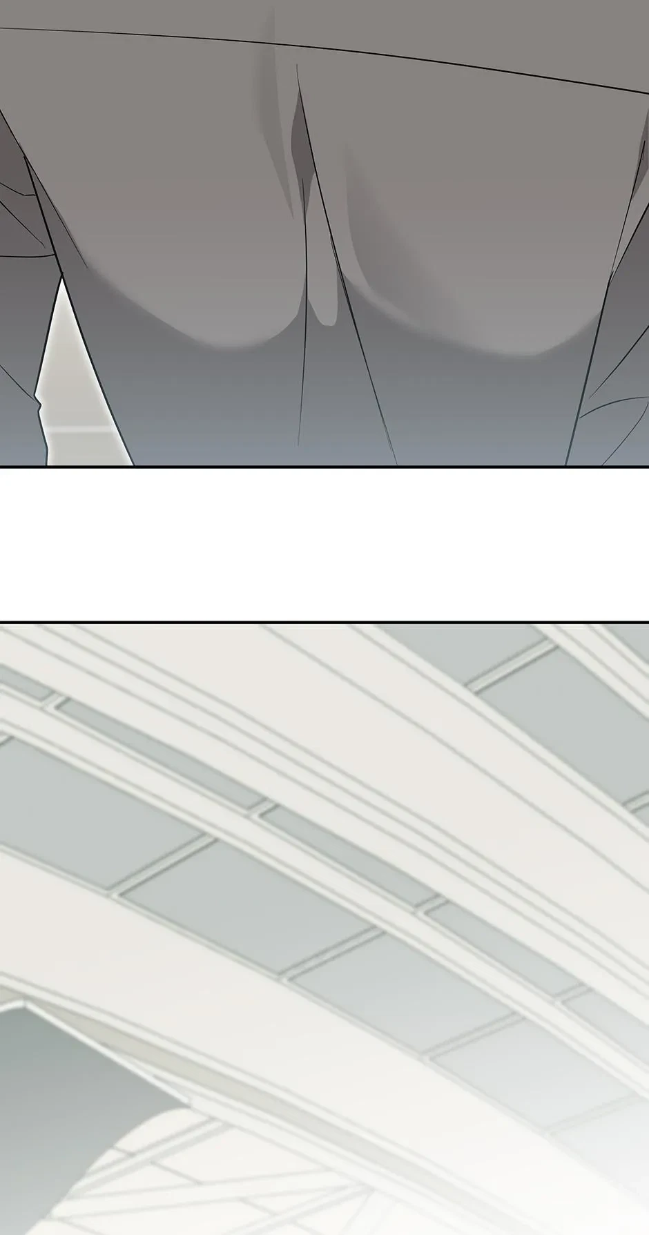Chapter 18, page 26