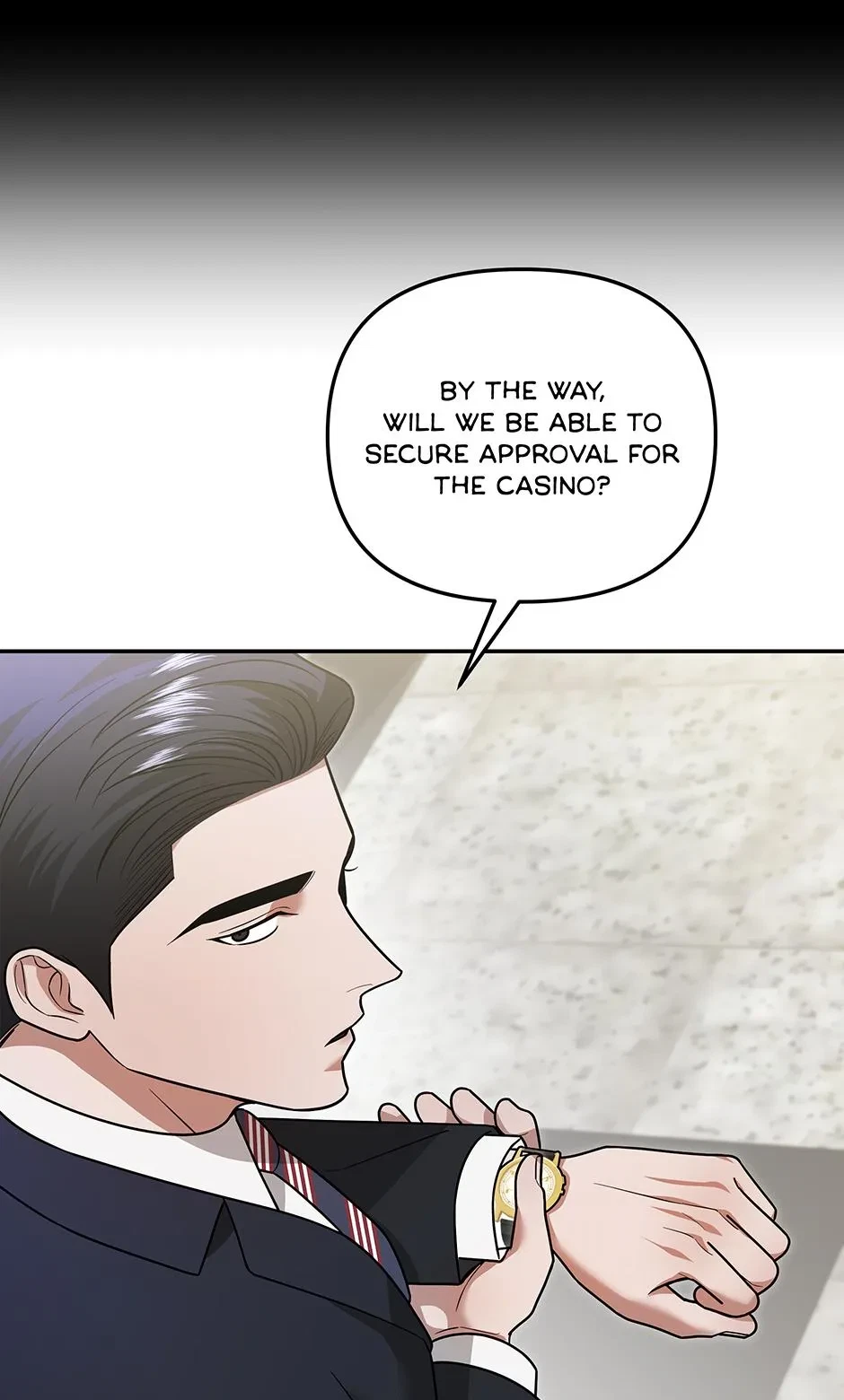 Chapter 18, page 28