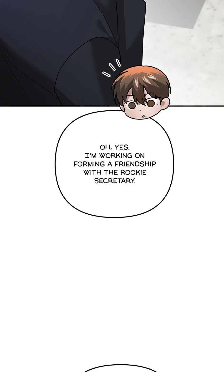 Chapter 18, page 29