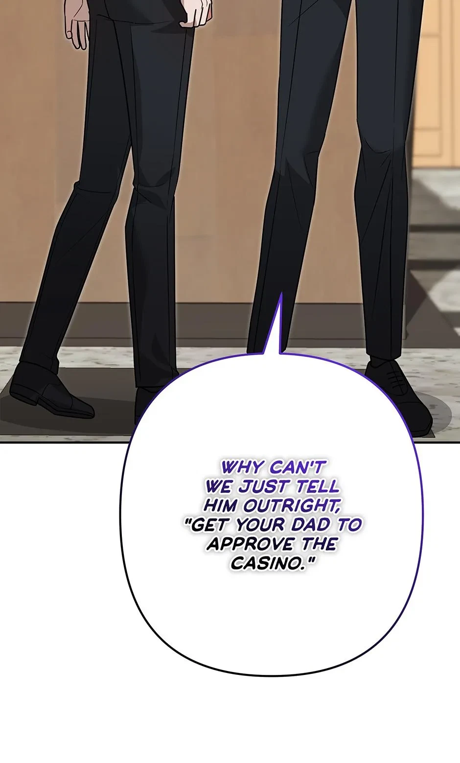 Chapter 18, page 31