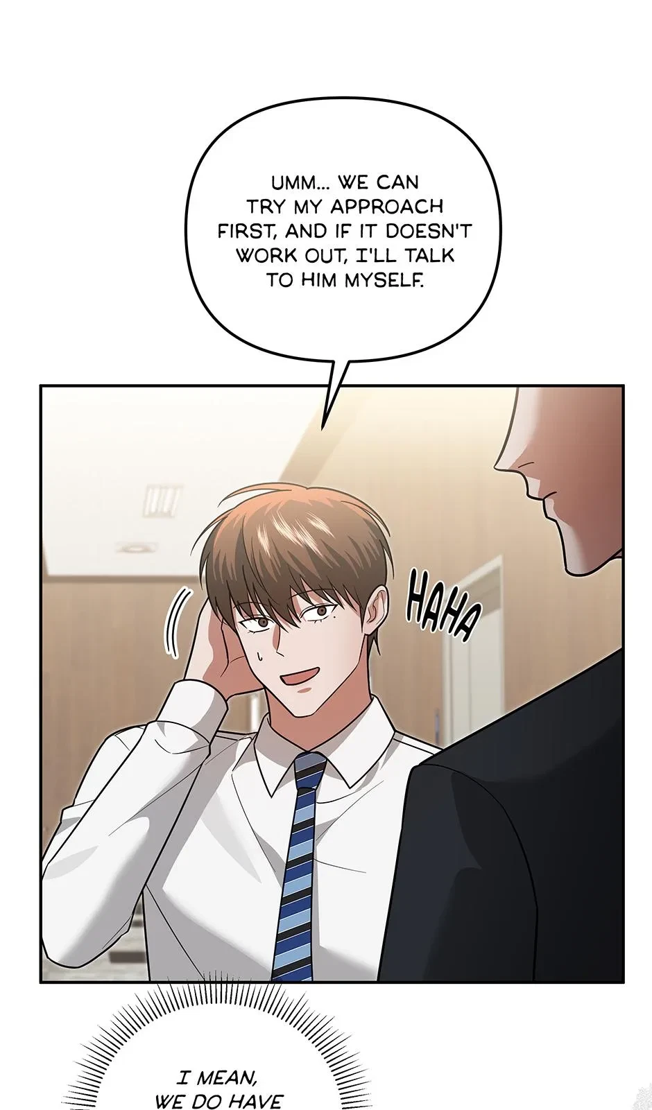 Chapter 18, page 32