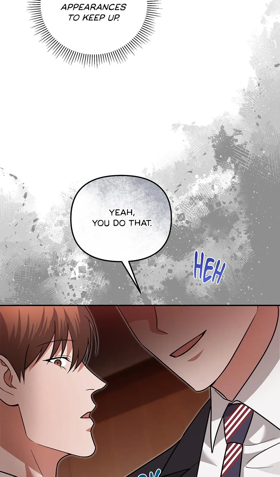 Chapter 18, page 33