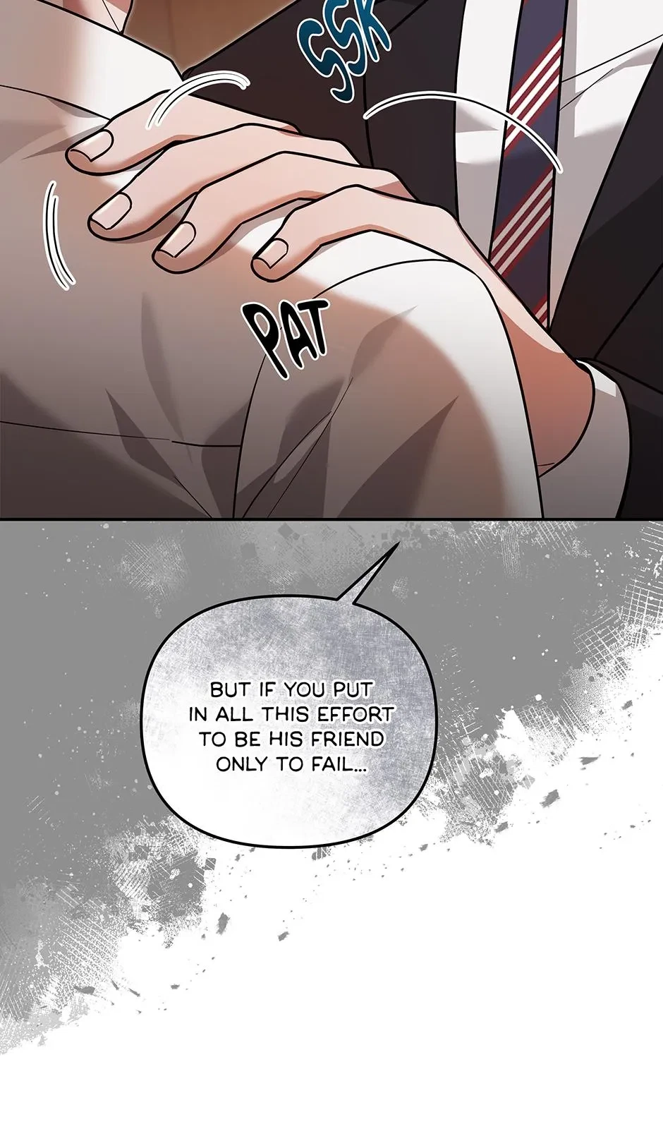 Chapter 18, page 34