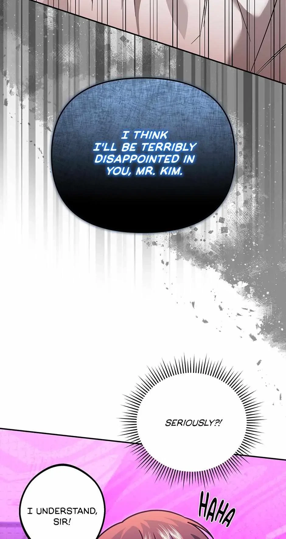 Chapter 18, page 36
