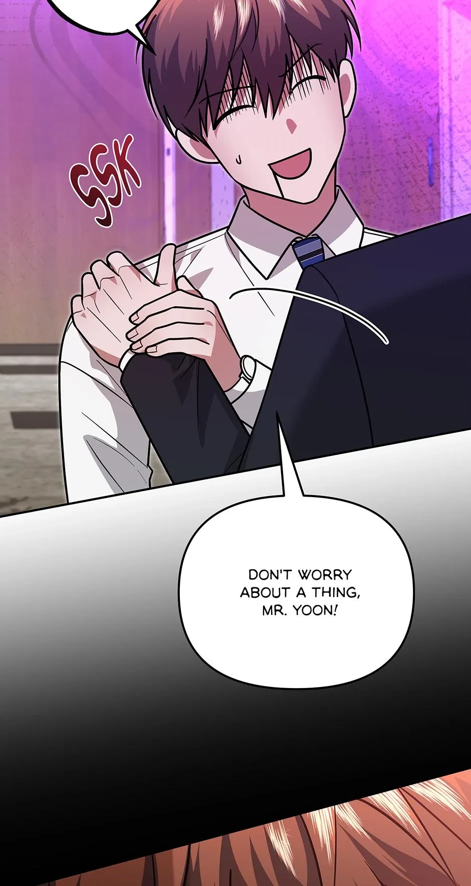 Chapter 18, page 37