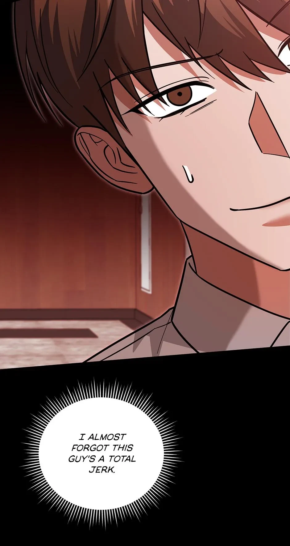Chapter 18, page 38