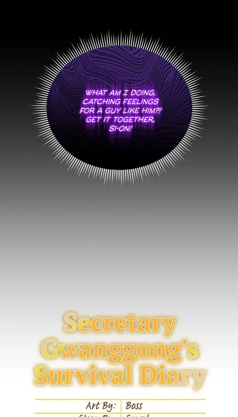 Chapter 18, page 39