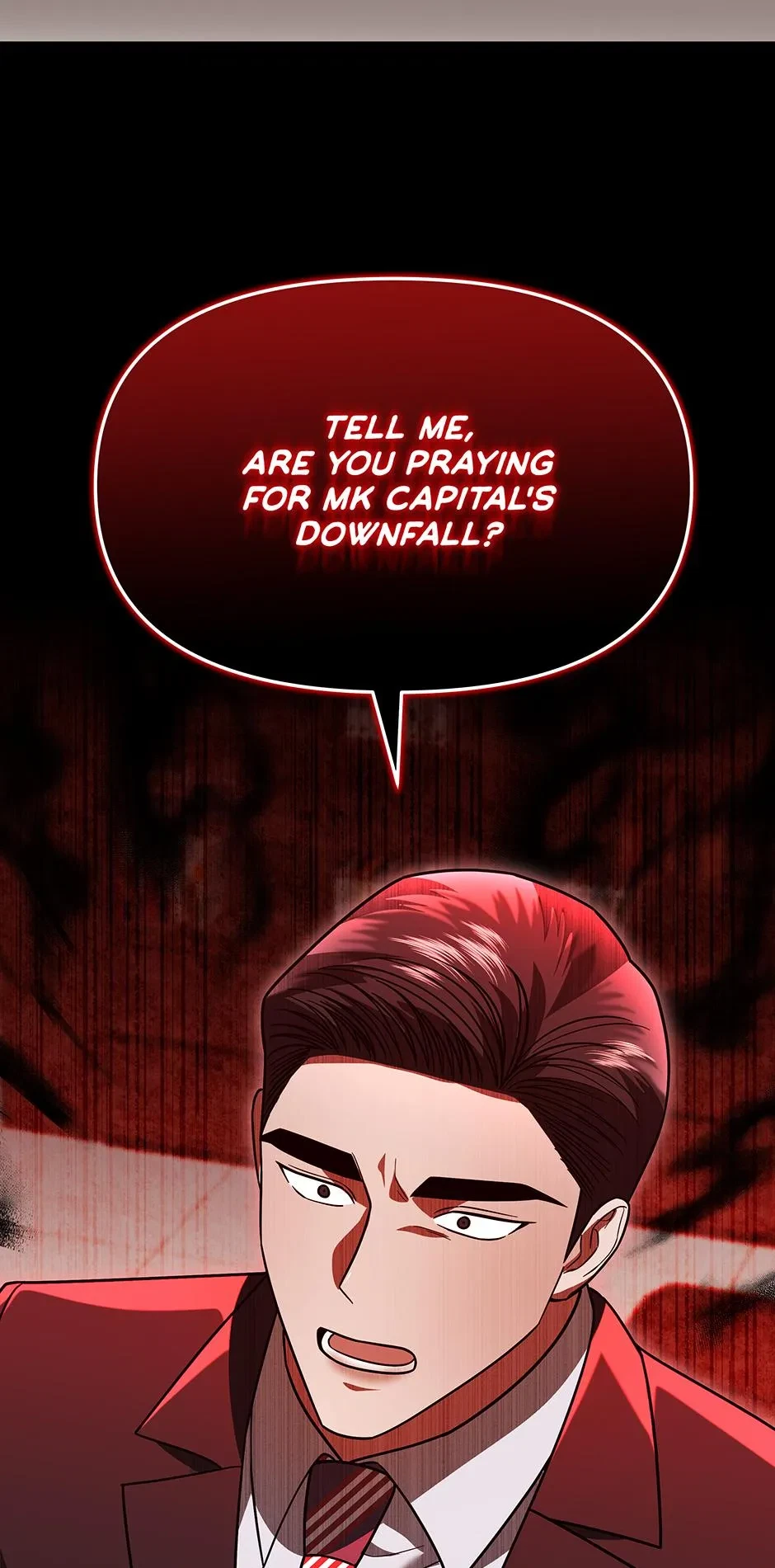 Chapter 18, page 4