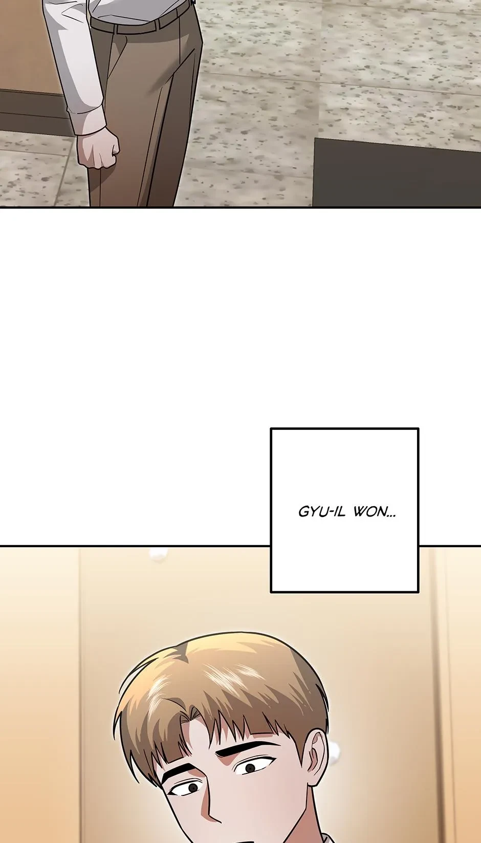 Chapter 18, page 42