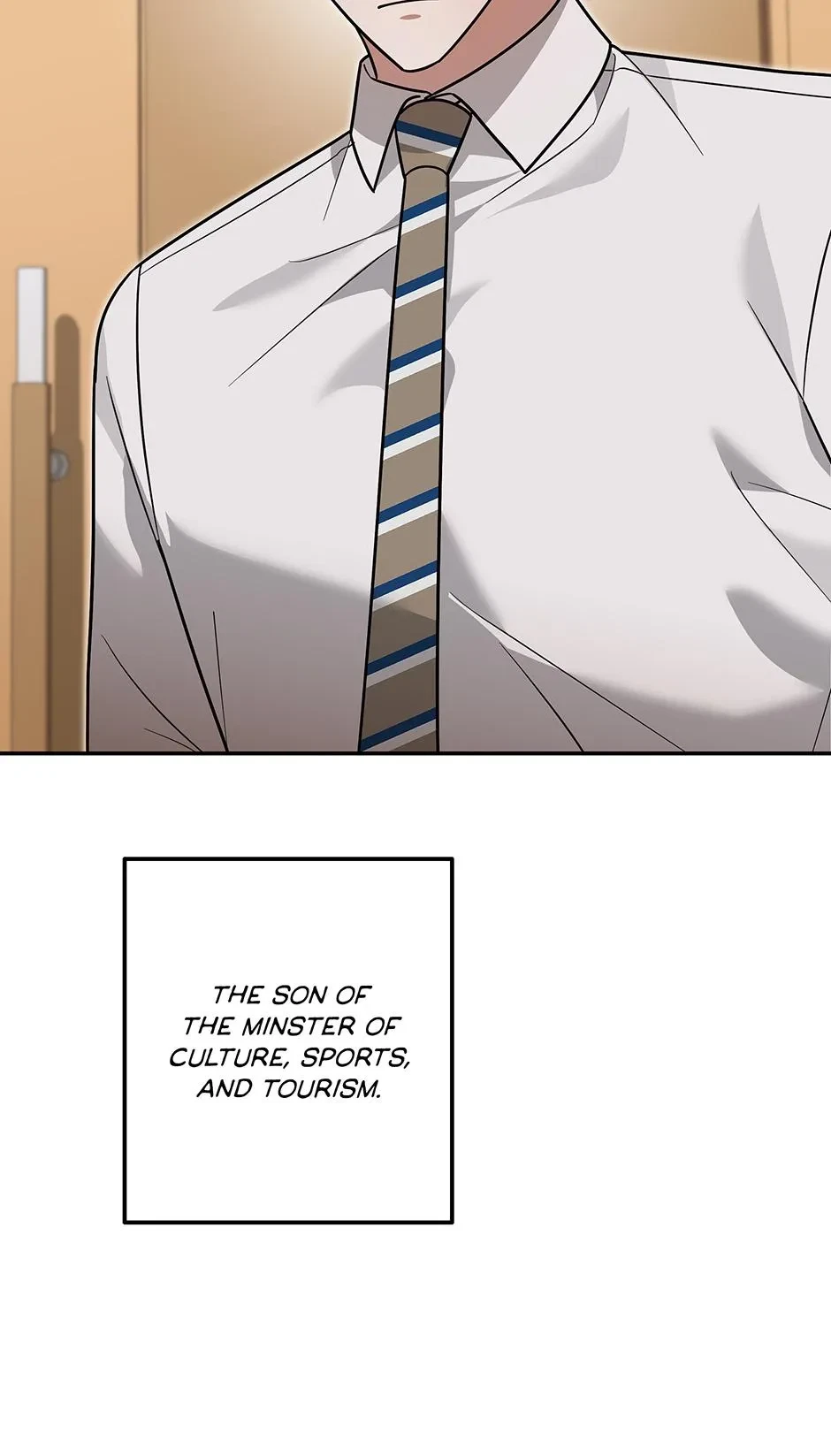 Chapter 18, page 43