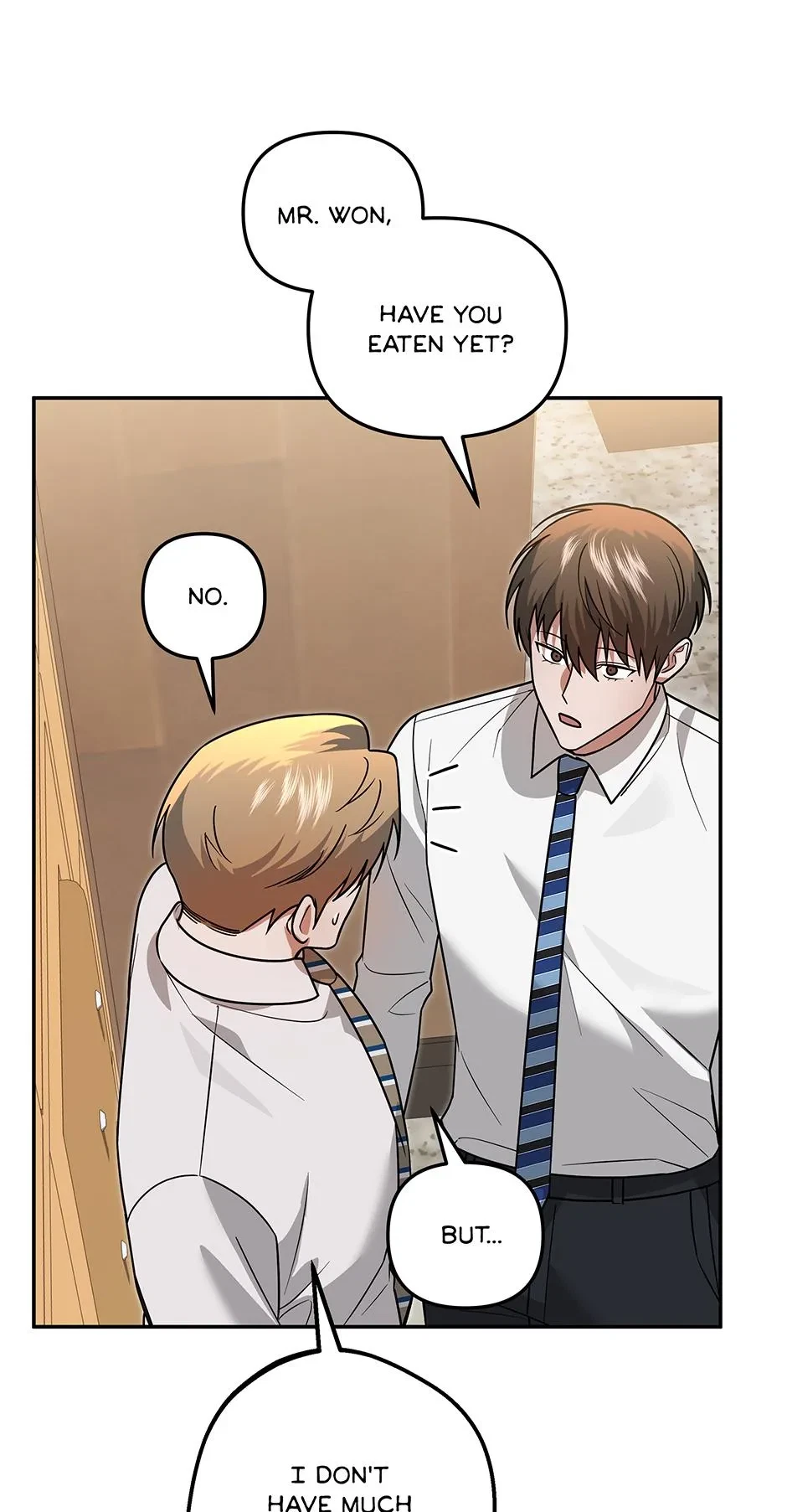 Chapter 18, page 44