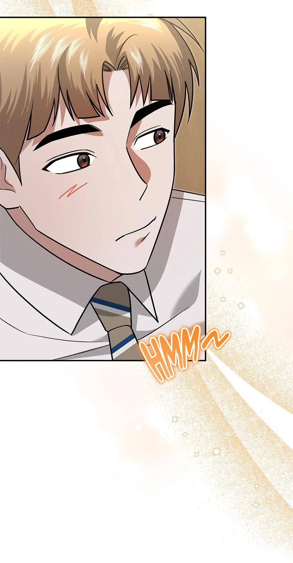Chapter 18, page 48