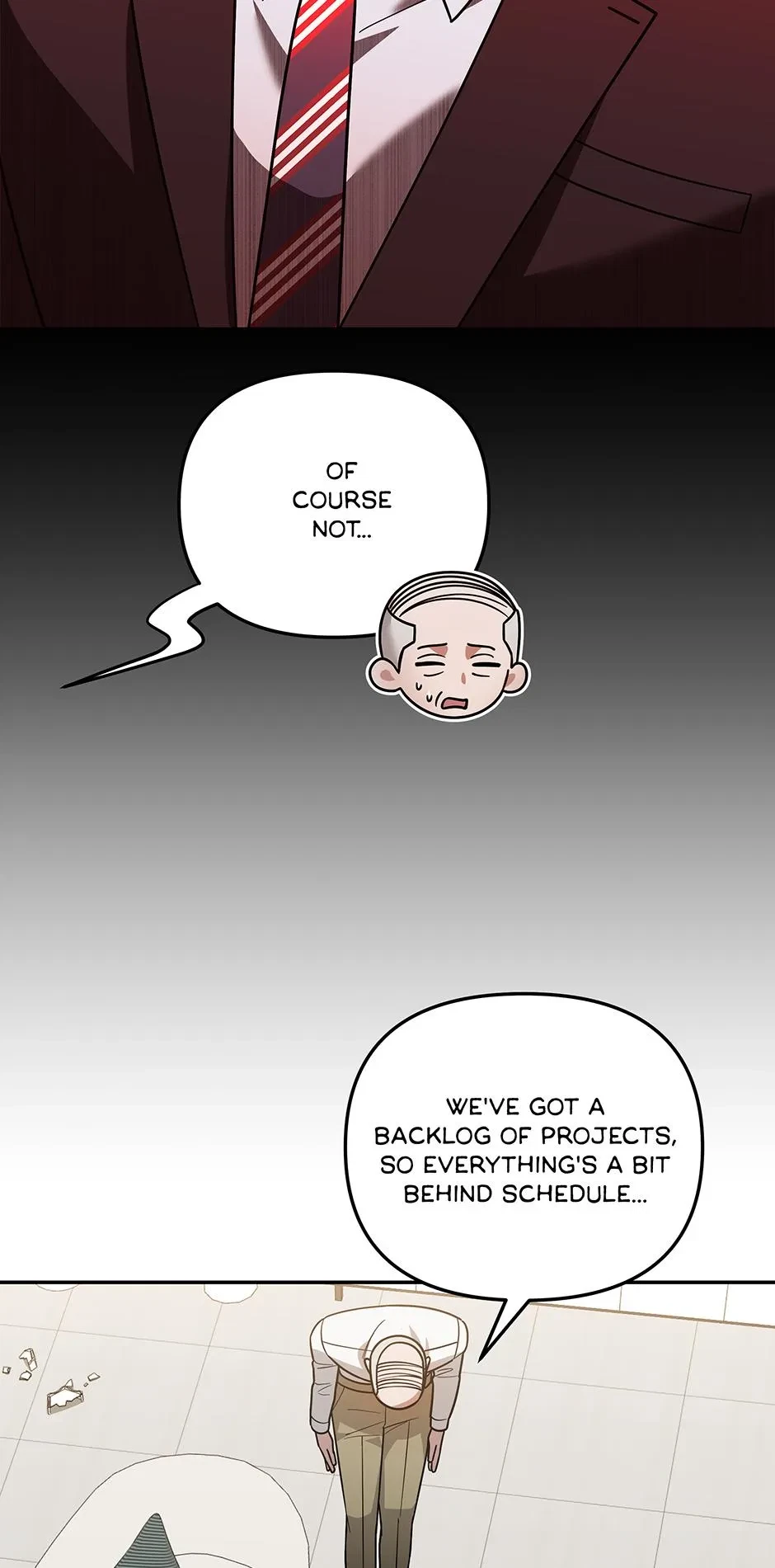 Chapter 18, page 5