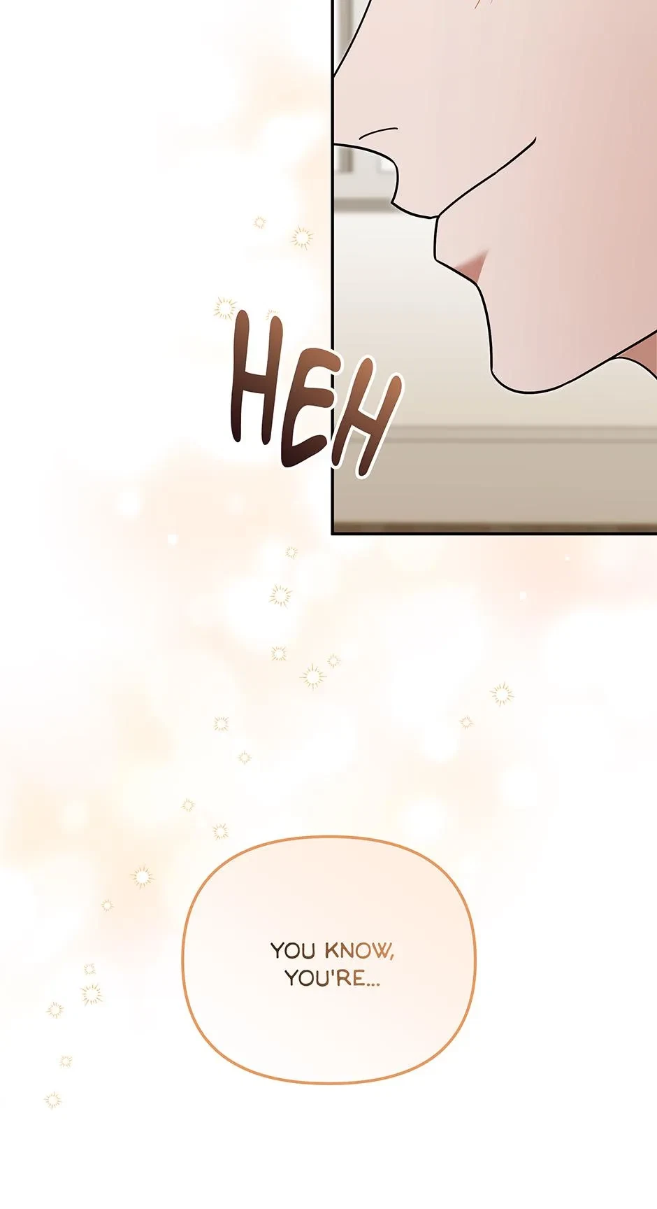 Chapter 18, page 54