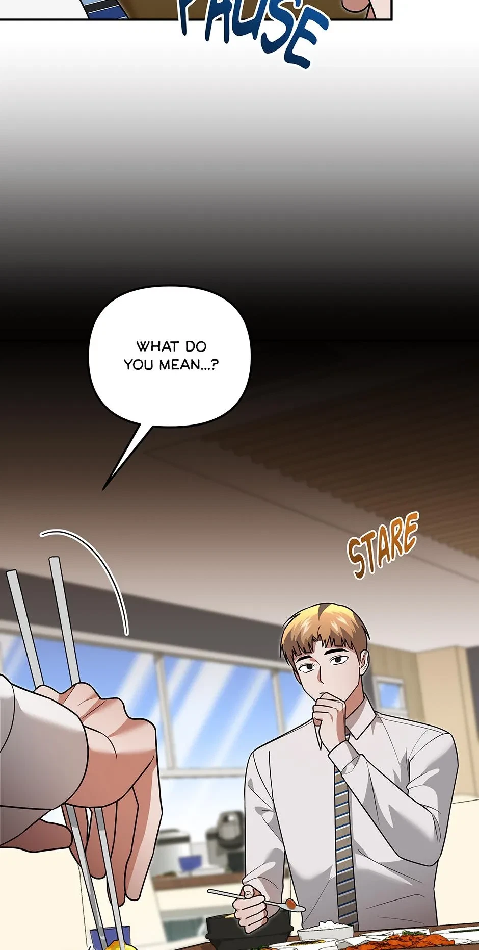 Chapter 18, page 57