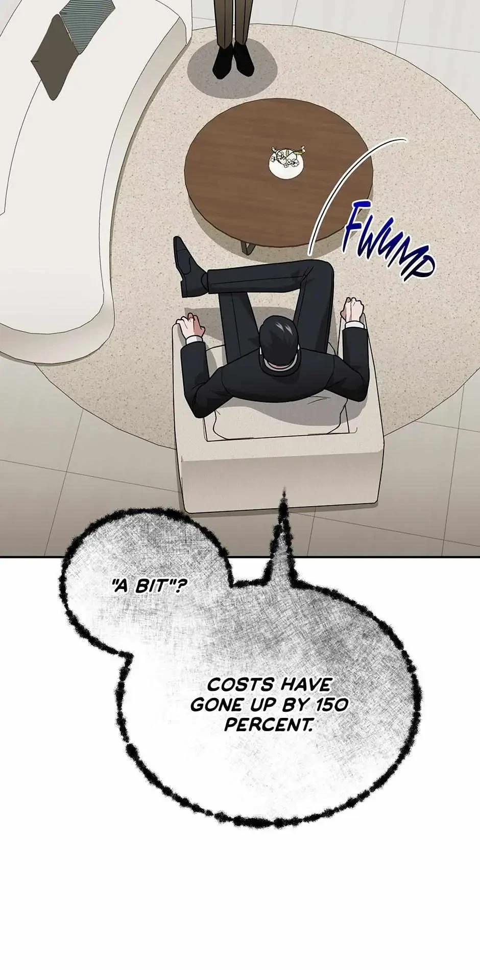 Chapter 18, page 6