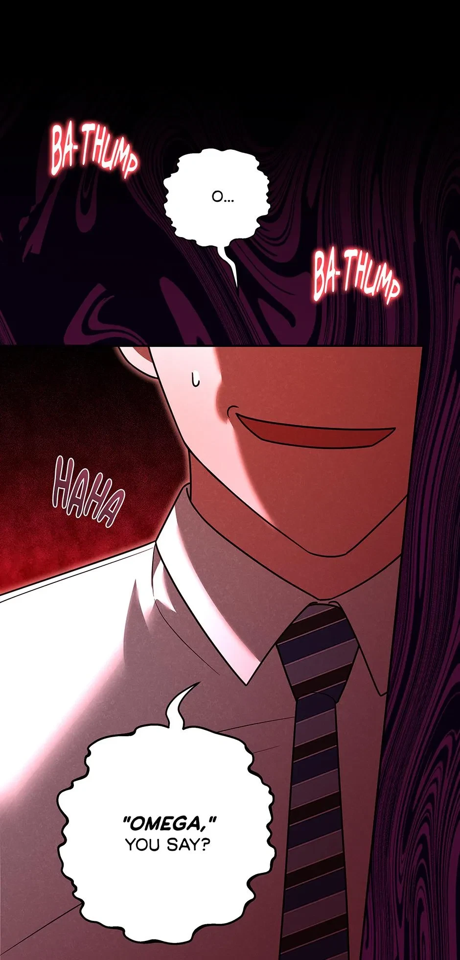 Chapter 18, page 60