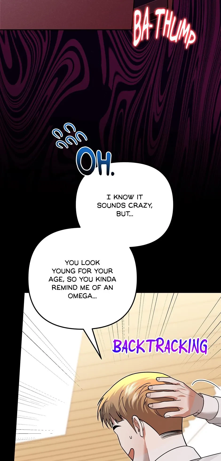 Chapter 18, page 61