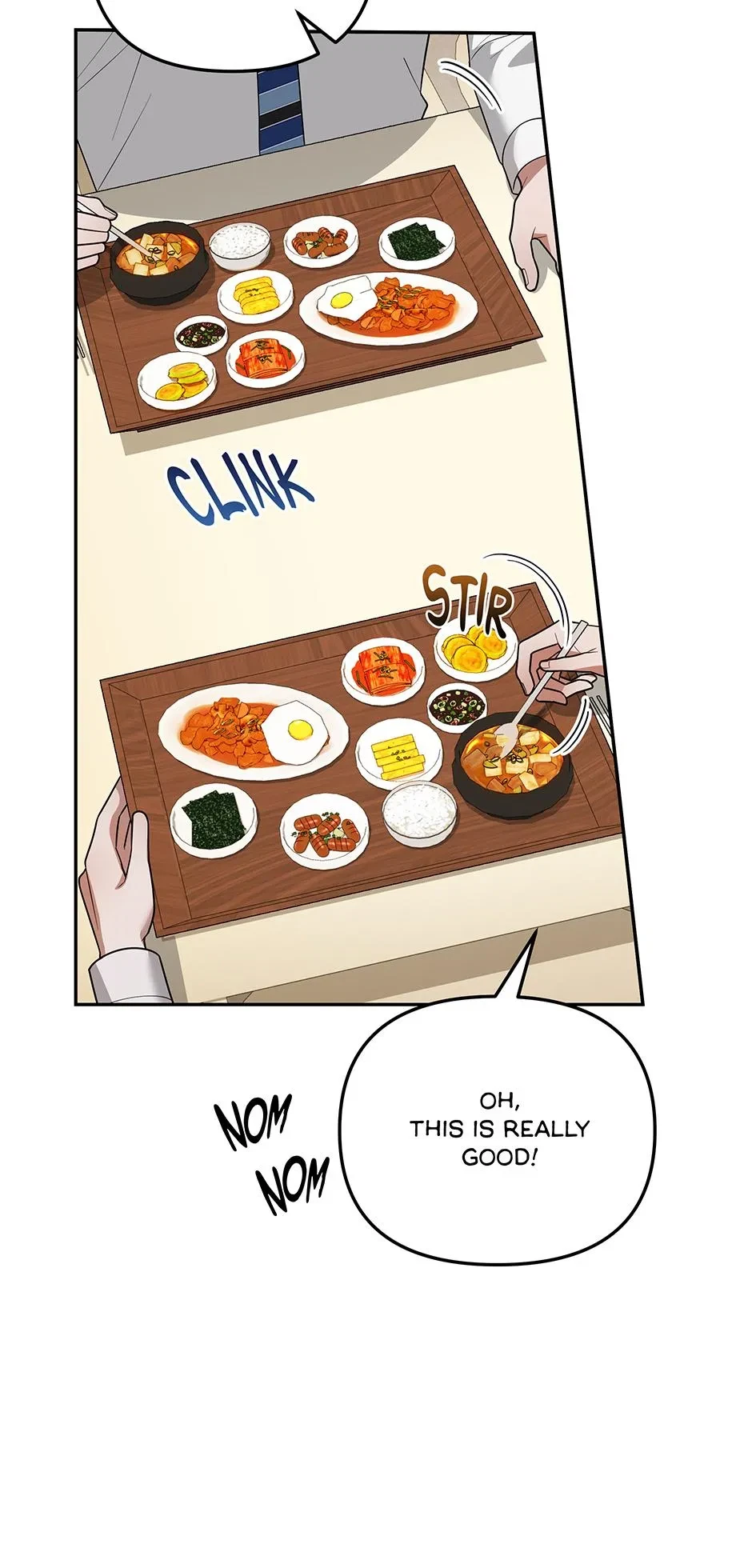 Chapter 18, page 64