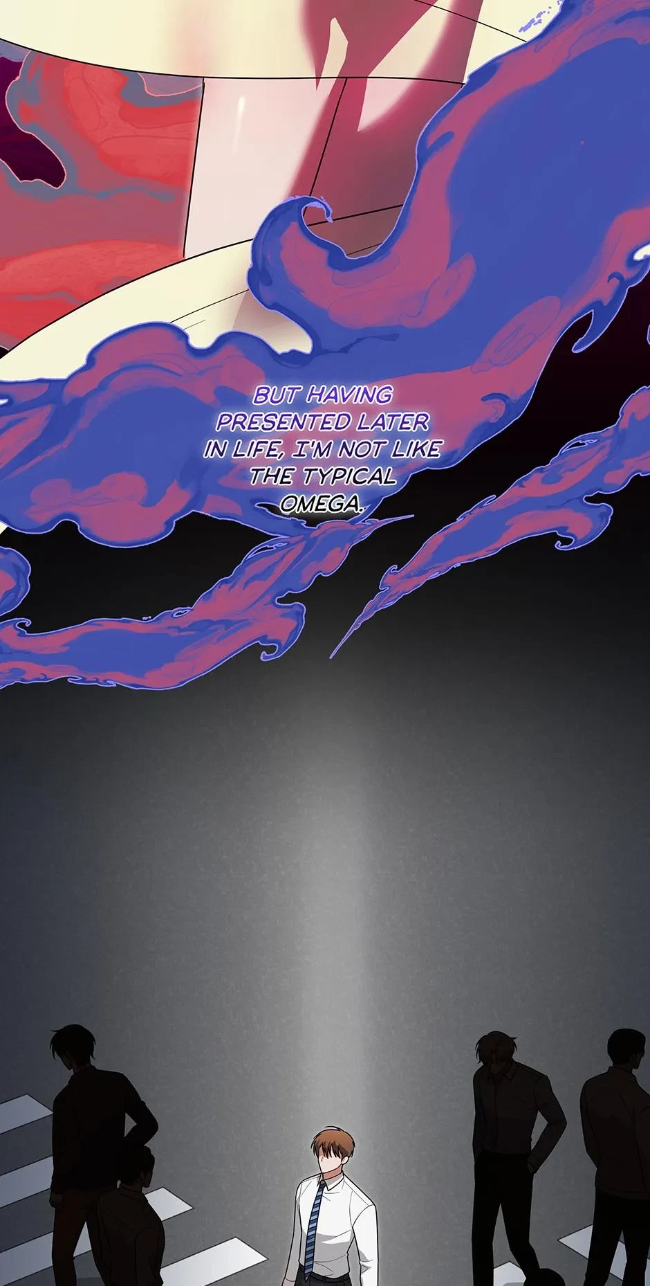 Chapter 18, page 66