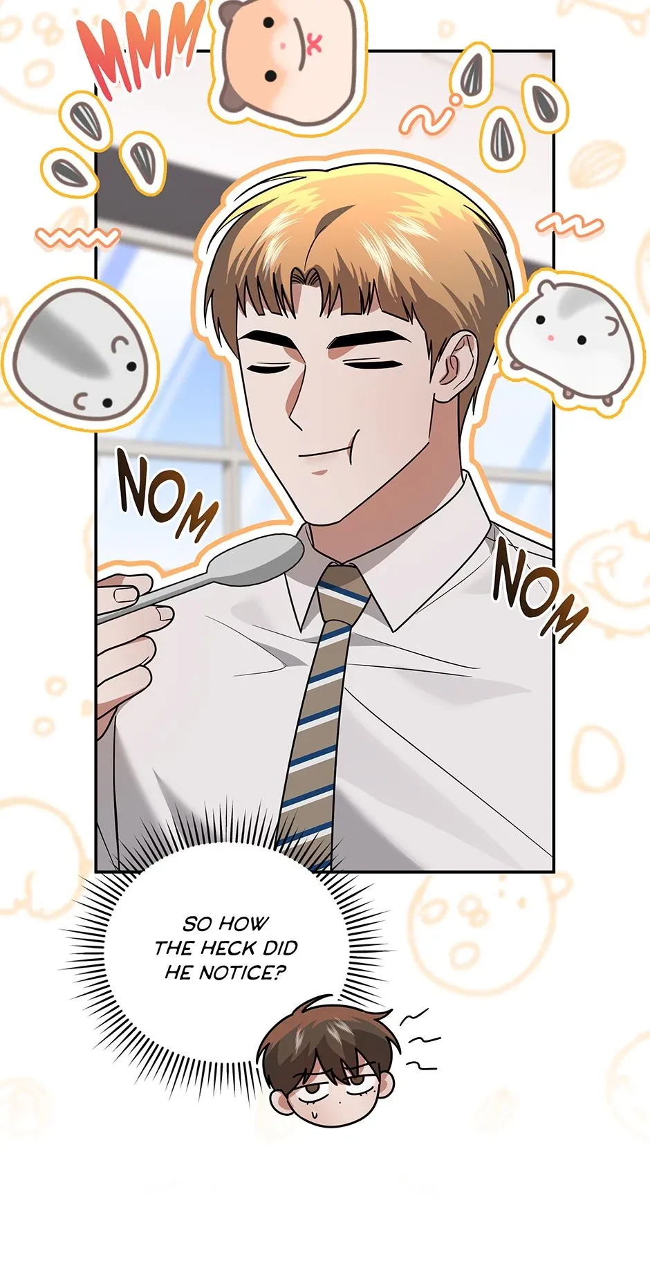 Chapter 18, page 69