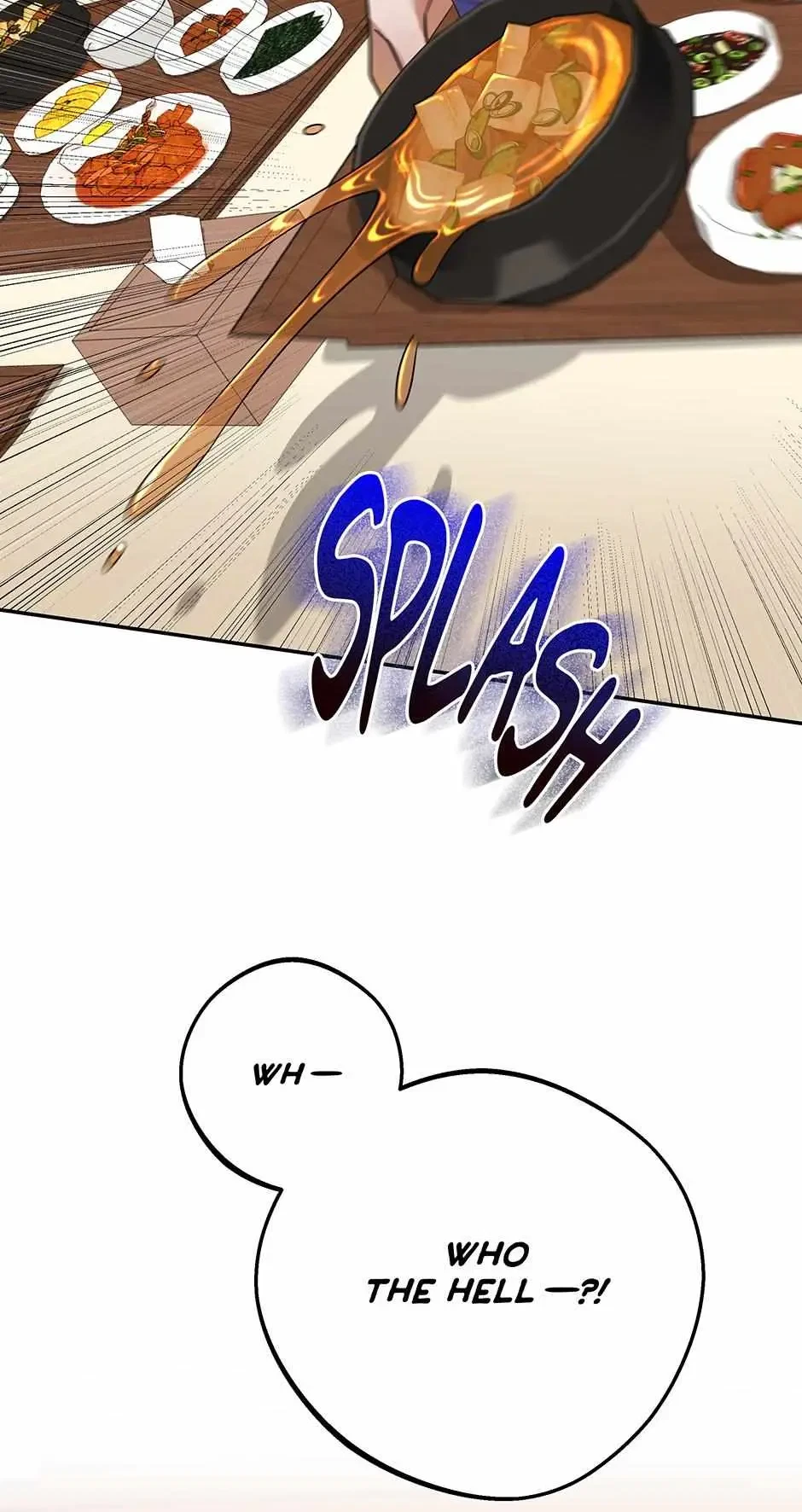 Chapter 18, page 71