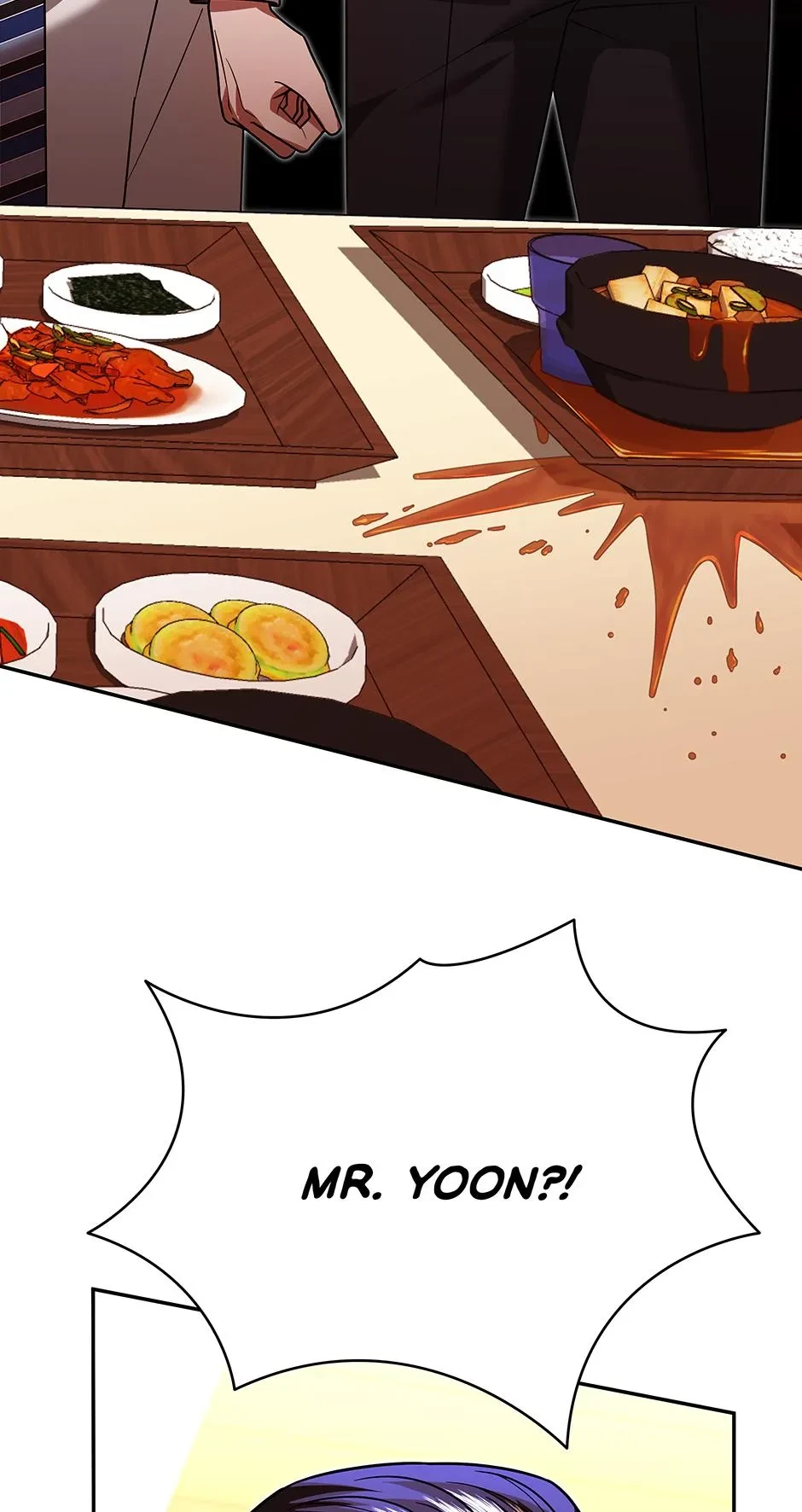 Chapter 18, page 73