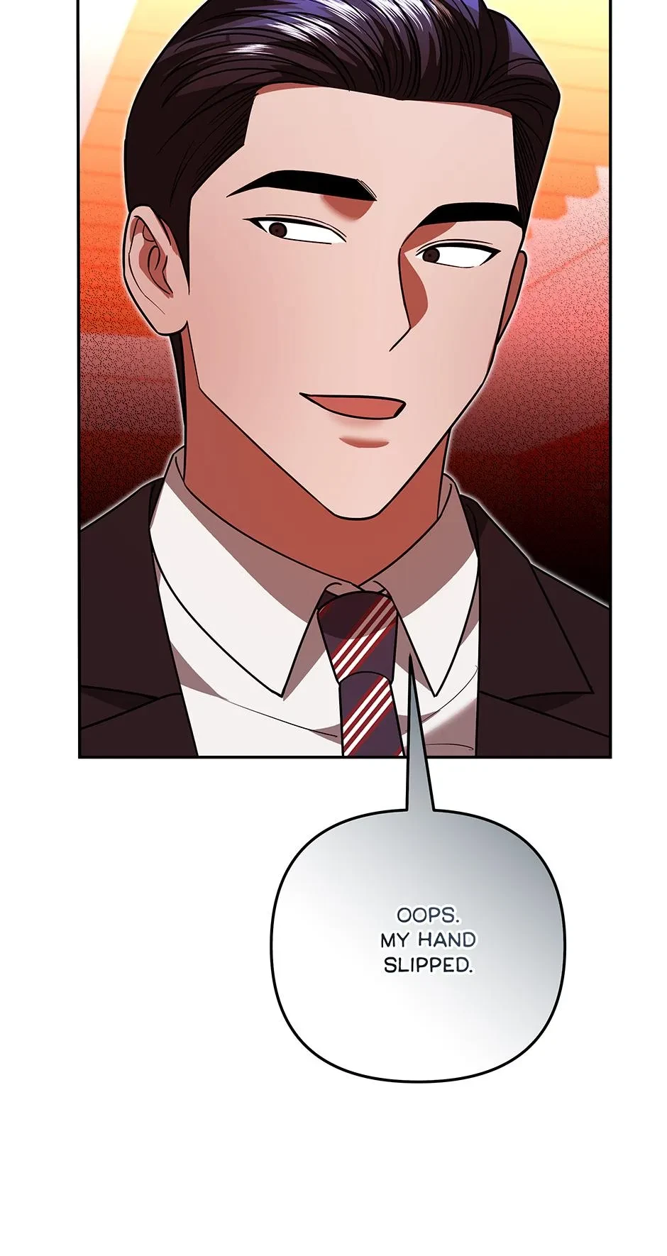 Chapter 18, page 74