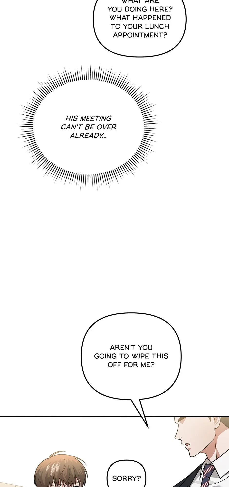 Chapter 18, page 76