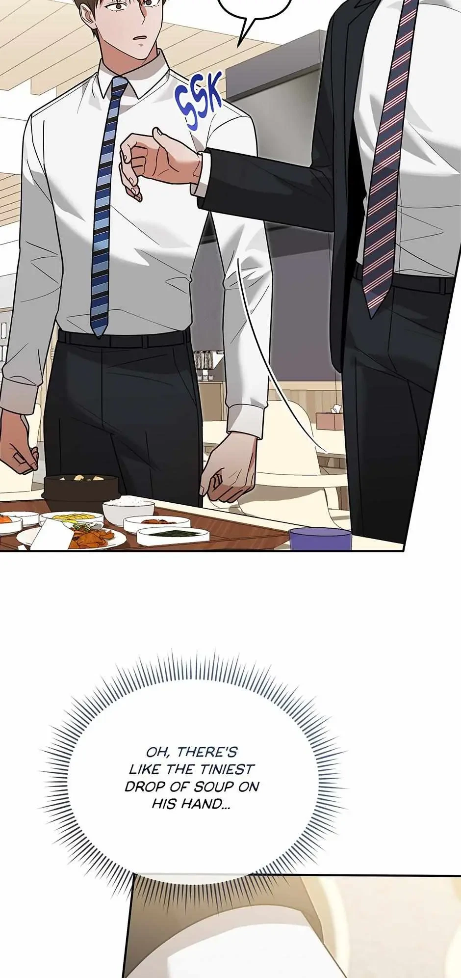 Chapter 18, page 77