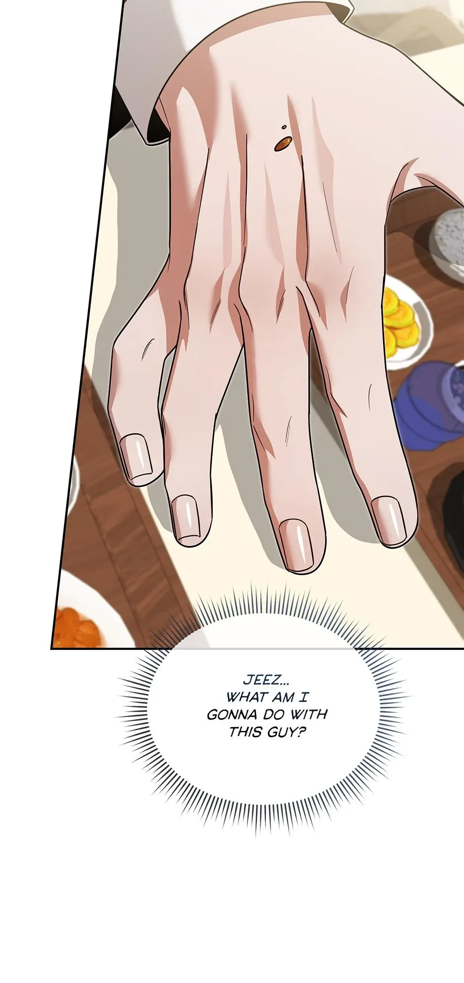 Chapter 18, page 78