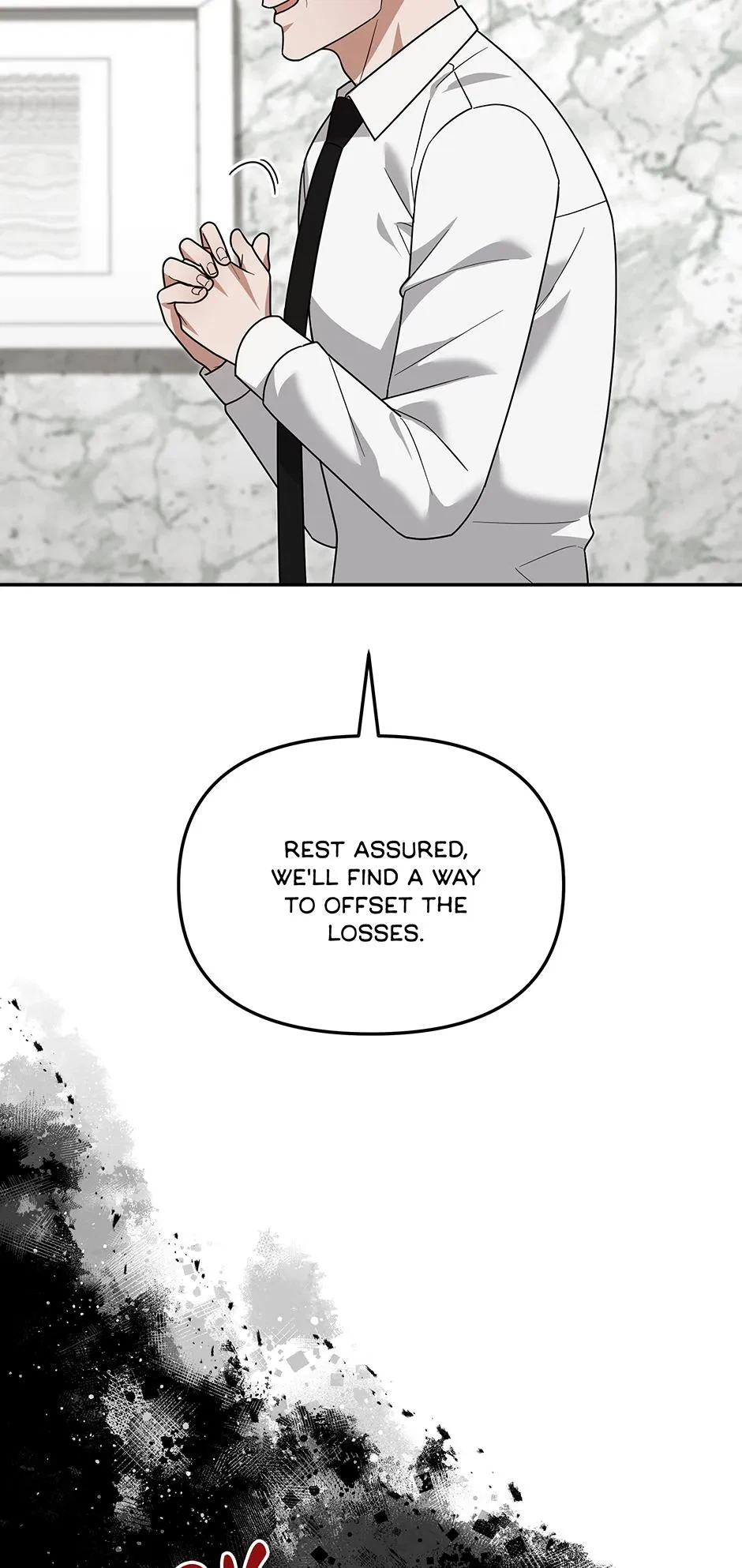 Chapter 18, page 8