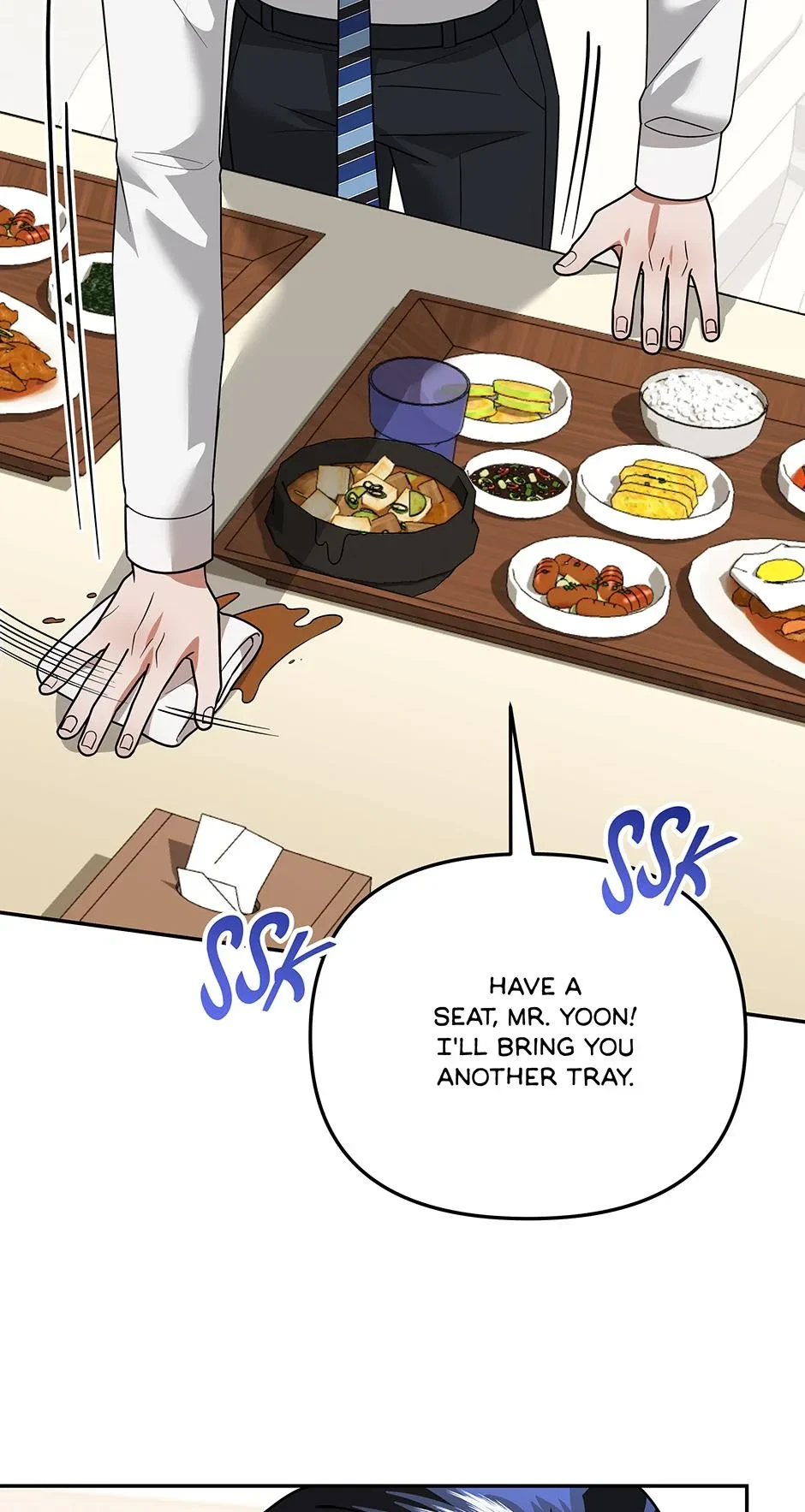 Chapter 18, page 80