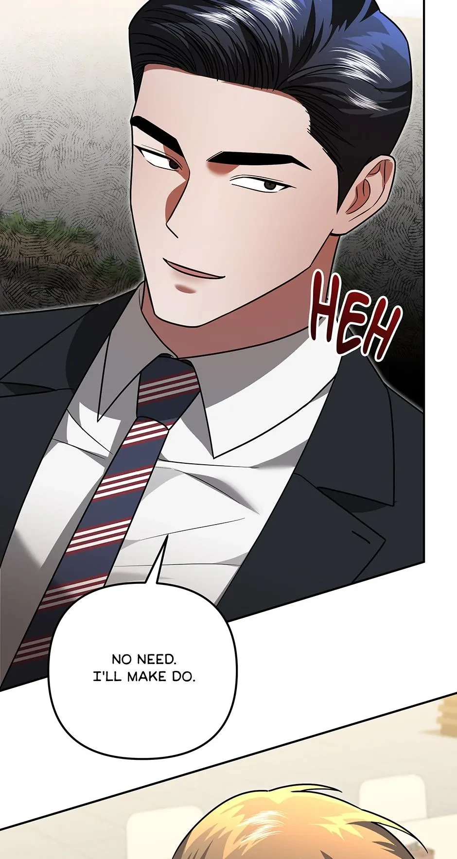Chapter 18, page 81