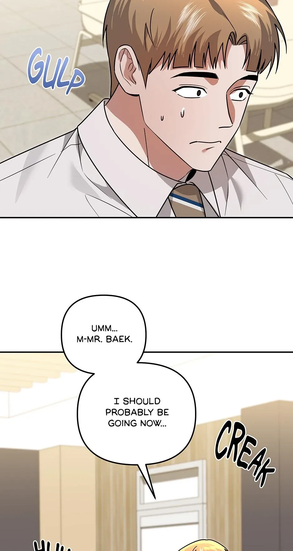 Chapter 18, page 82