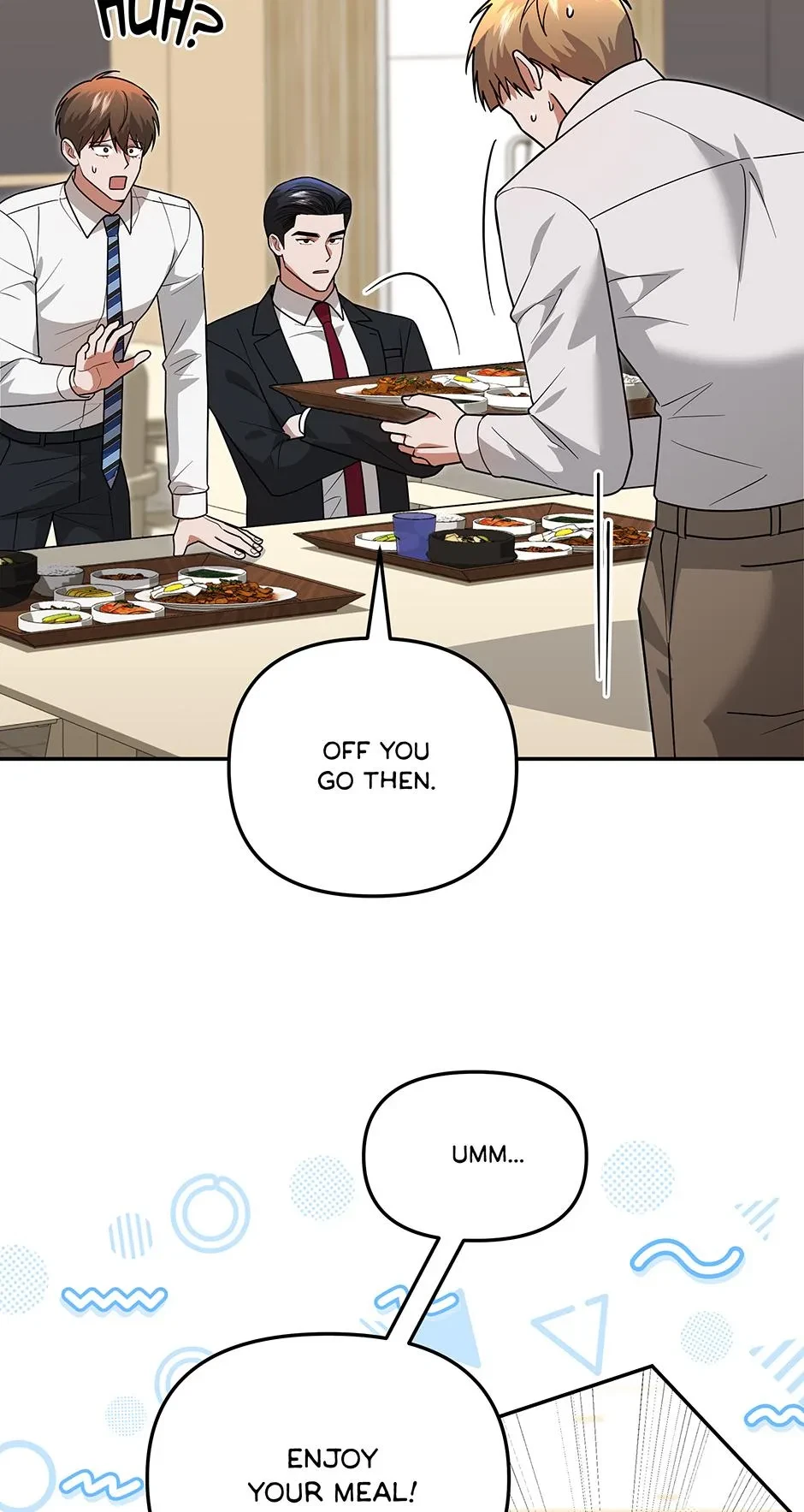 Chapter 18, page 83