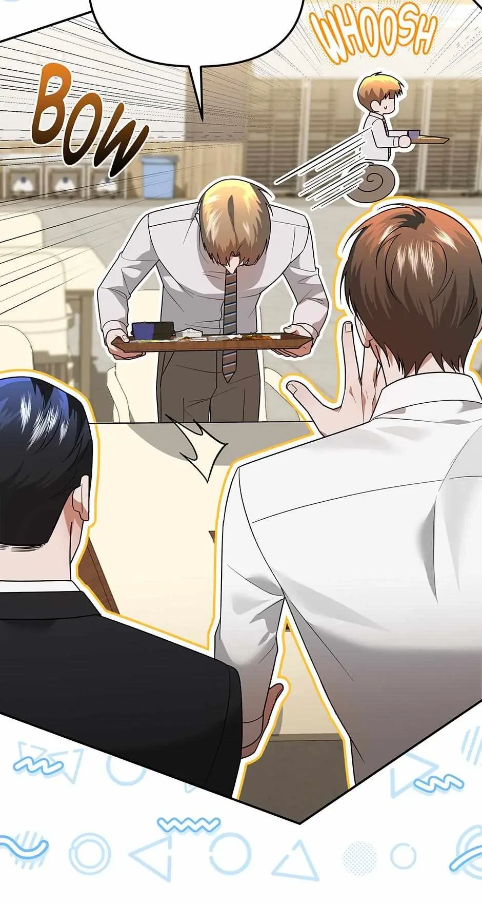 Chapter 18, page 84