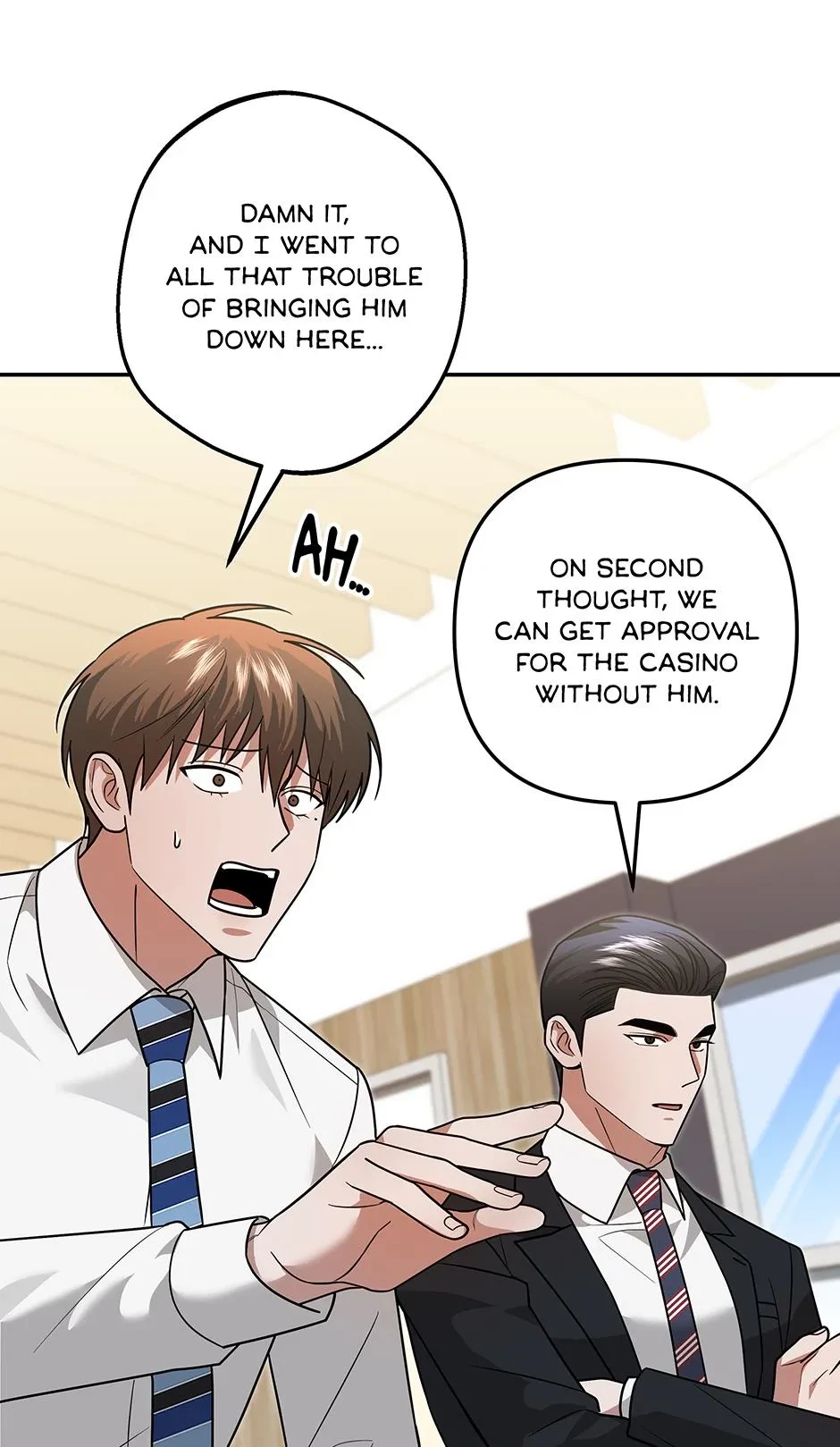 Chapter 18, page 85