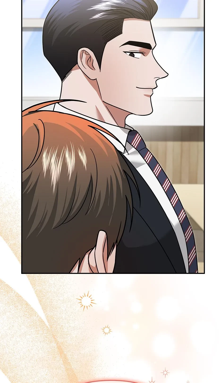 Chapter 18, page 87