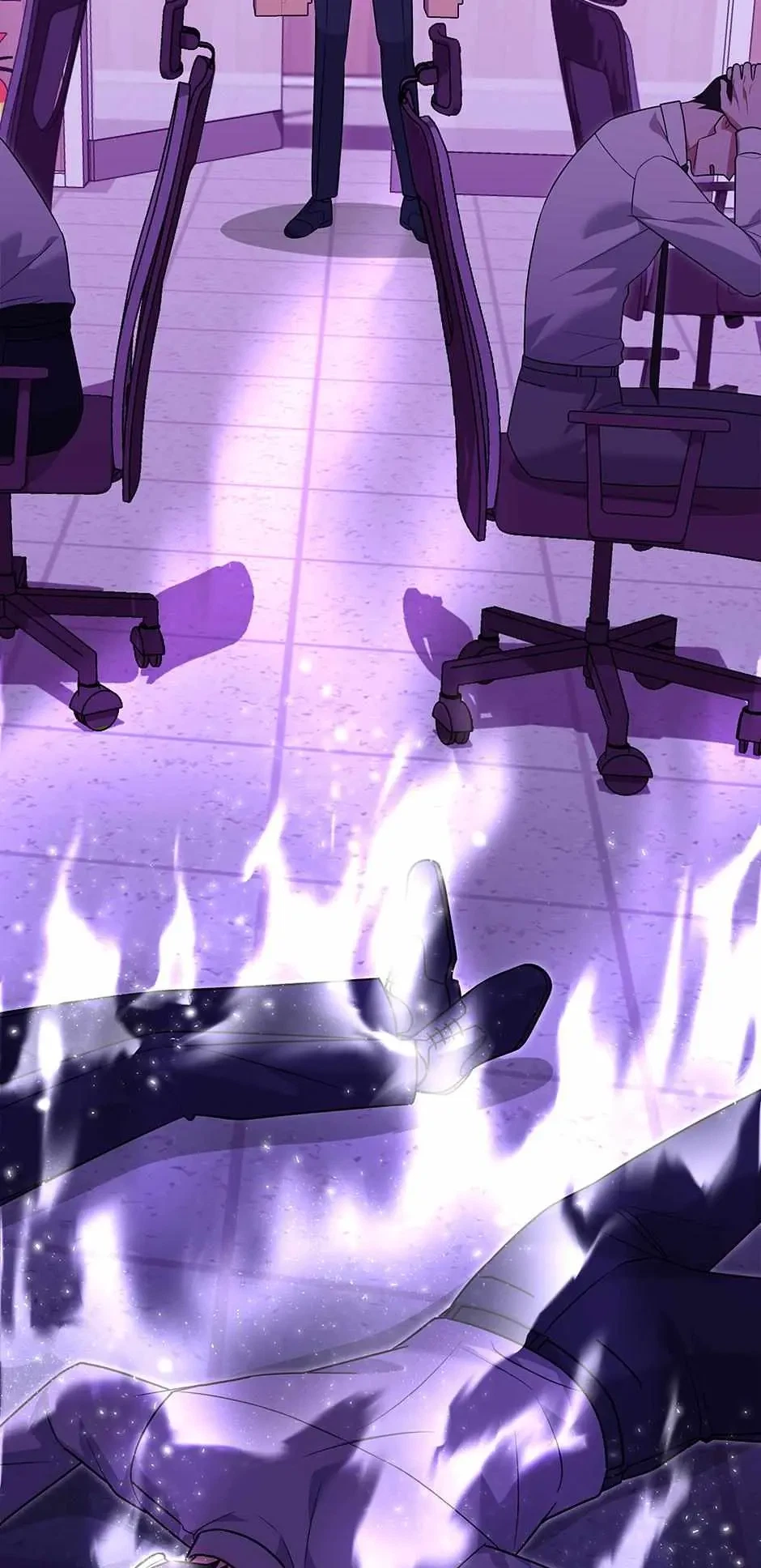 Chapter 18, page 91