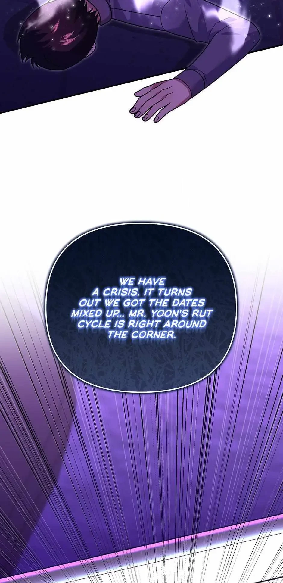 Chapter 18, page 92