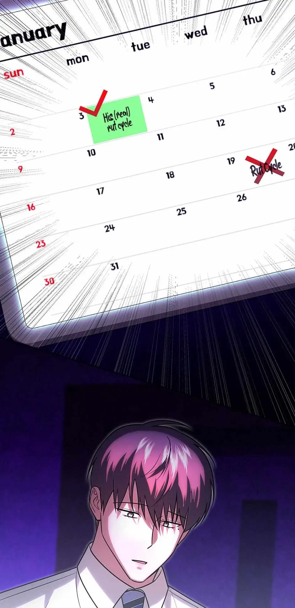 Chapter 18, page 93