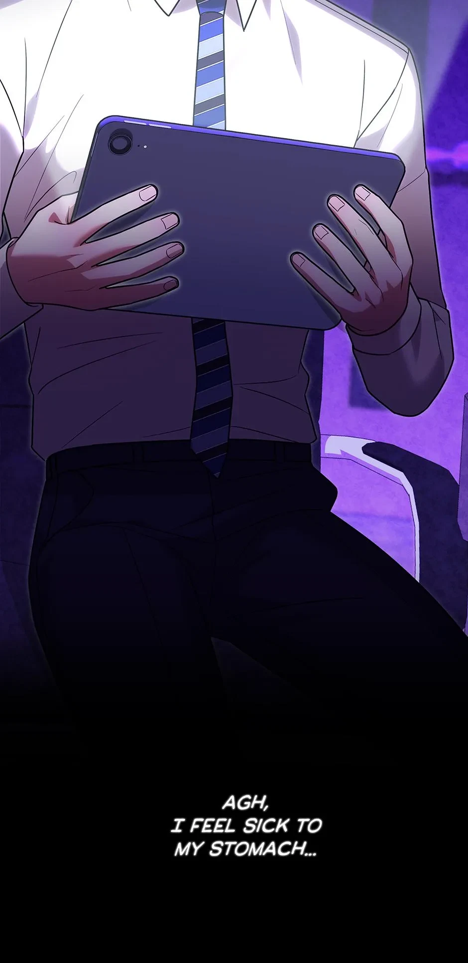 Chapter 18, page 94