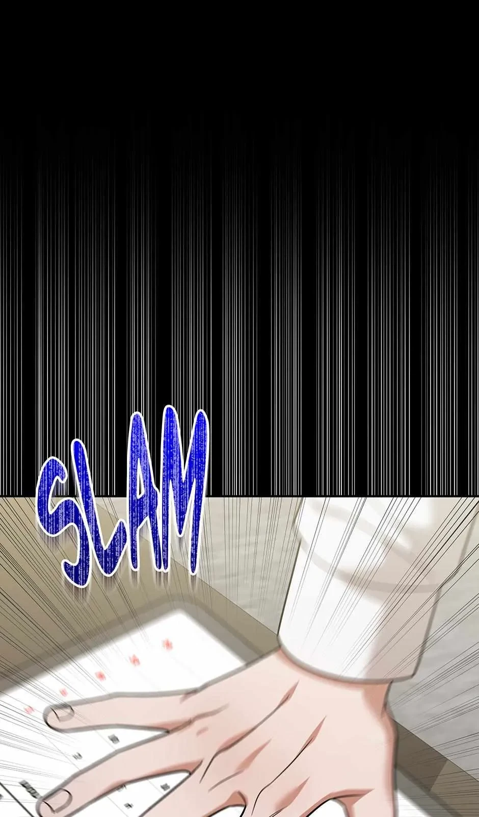 Chapter 18, page 95