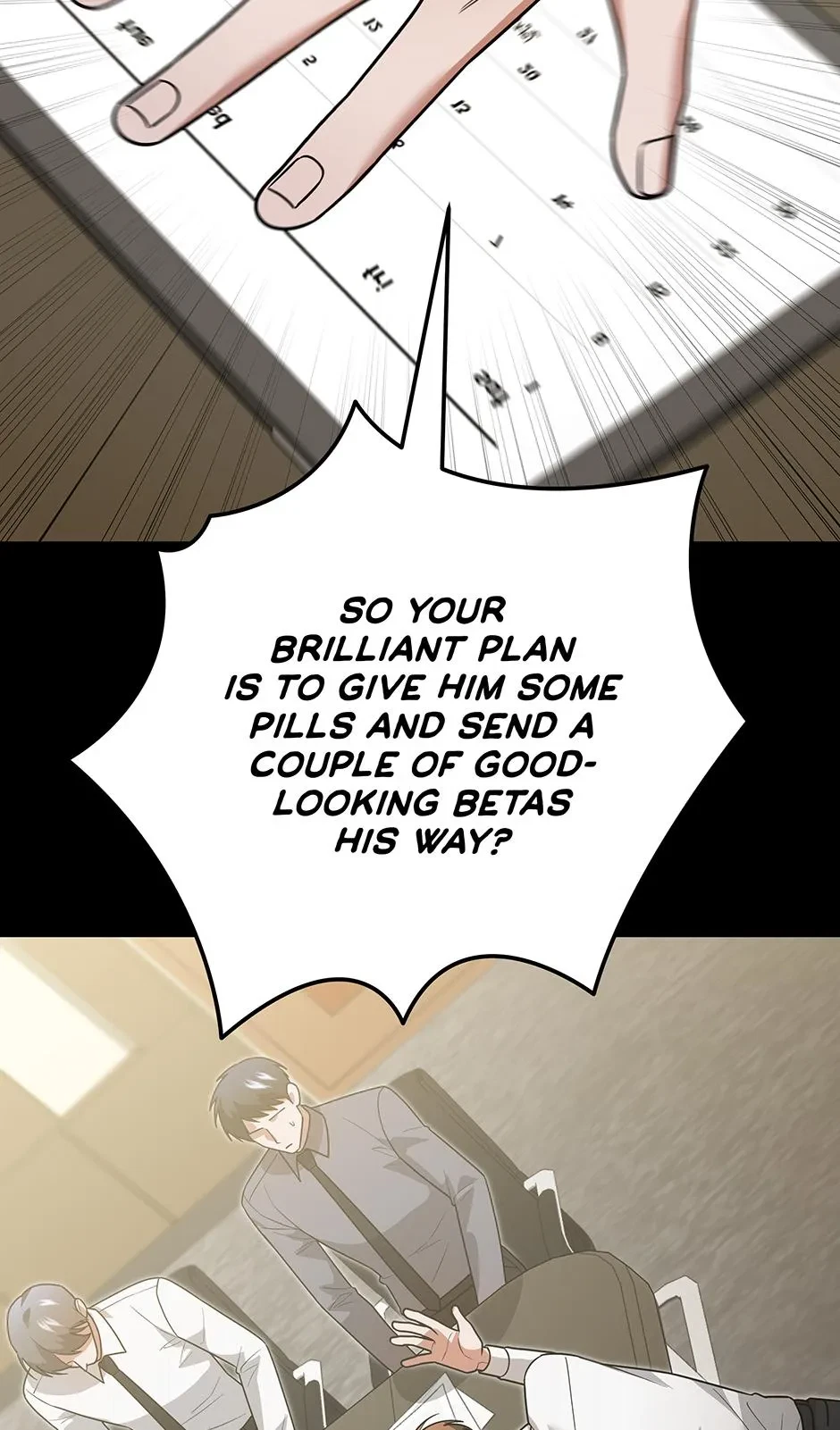 Chapter 18, page 96
