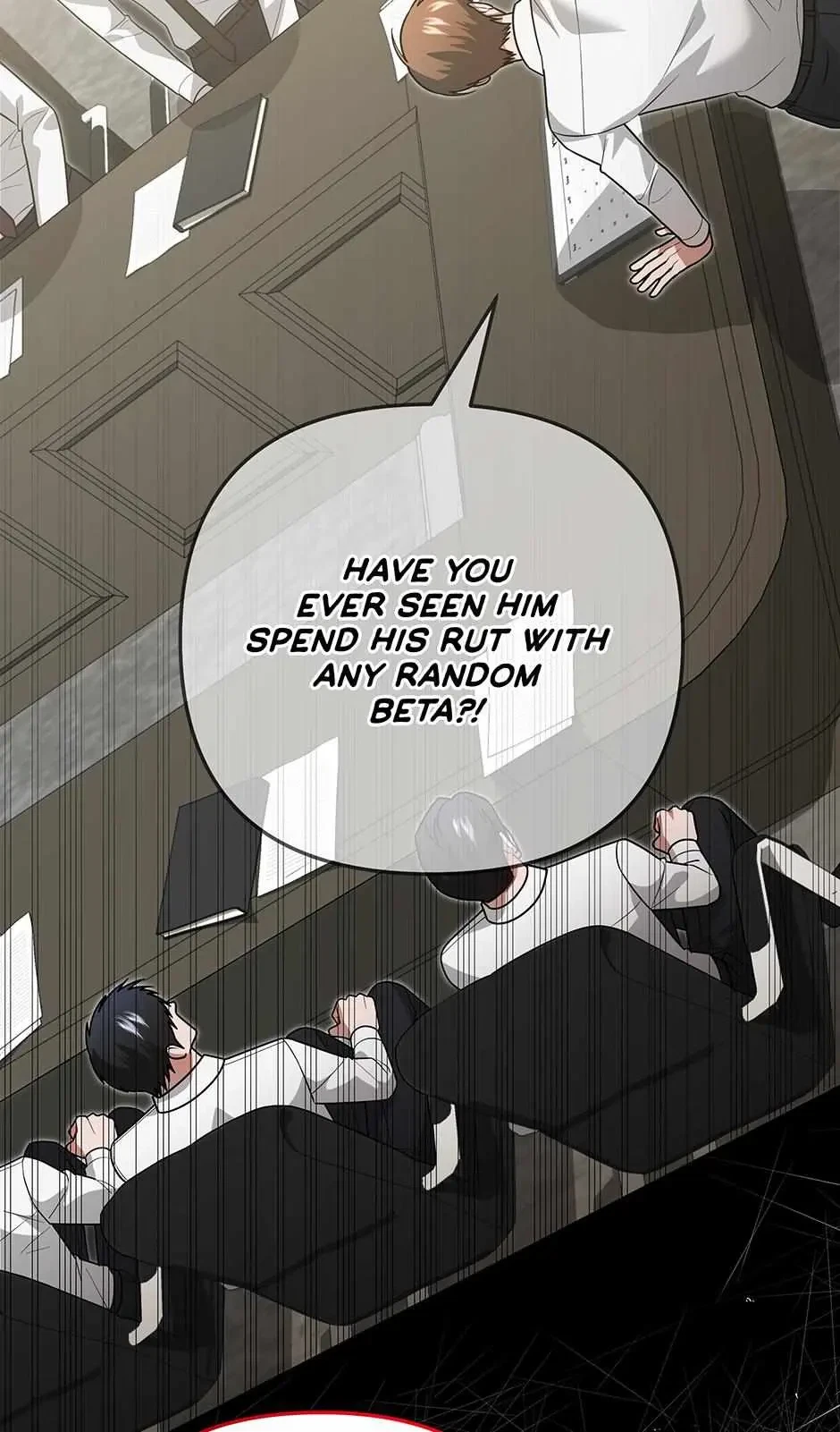 Chapter 18, page 97