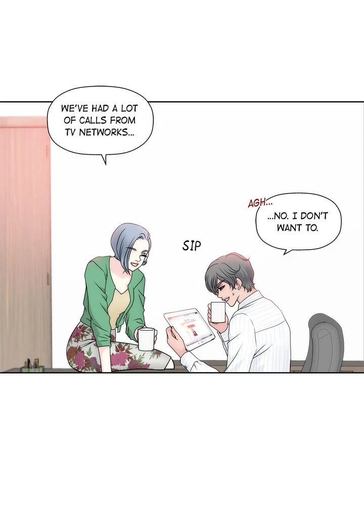 Chapter 30, page 11