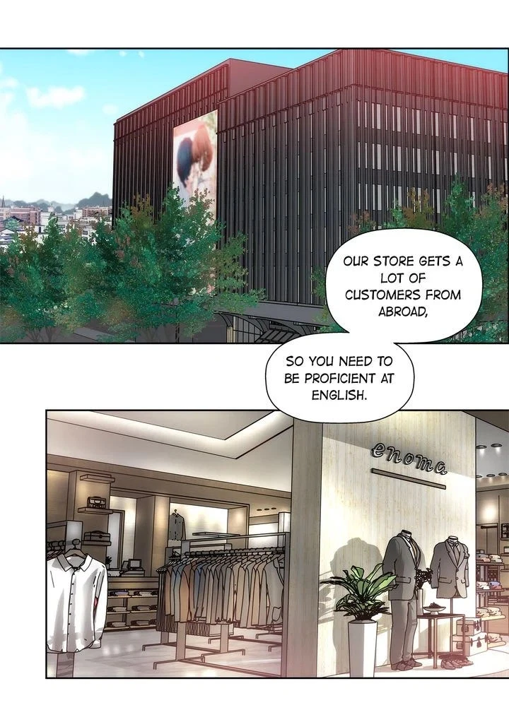 Chapter 30, page 12
